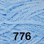 Пряжа Yarnart Happy