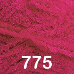 Пряжа Yarnart Happy