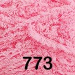 Пряжа Yarnart Happy