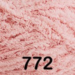 Пряжа Yarnart Happy