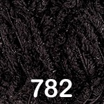 Пряжа Yarnart Happy