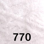 Пряжа Yarnart Happy