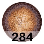 Пряжа YarnArt Flowers