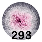 Пряжа YarnArt Flowers