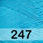 Пряжа Yarnart Ideal