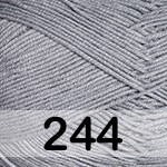 Пряжа Yarnart Ideal