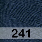 Пряжа Yarnart Ideal