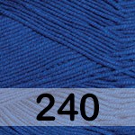 Пряжа Yarnart Ideal