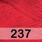 Пряжа Yarnart Ideal