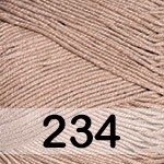 Пряжа Yarnart Ideal