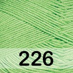 Пряжа Yarnart Ideal