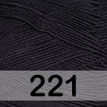 Пряжа Yarnart Ideal