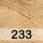 Пряжа Yarnart Ideal