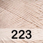 Пряжа Yarnart Ideal