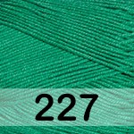 Пряжа Yarnart Ideal