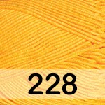 Пряжа Yarnart Ideal