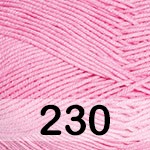 Пряжа Yarnart Ideal