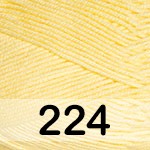 Пряжа Yarnart Ideal