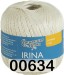 Пряжа Семеновская Irina / Ирина