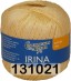 Пряжа Семеновская Irina / Ирина в Санкт-Петербурге
