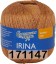 Пряжа Семеновская Irina / Ирина в Санкт-Петербурге