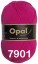 Пряжа Opal Solids 6-Ply