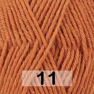 Пряжа Drops Karisma