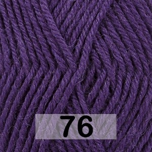 Пряжа Drops Karisma