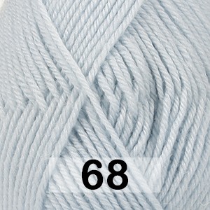 Пряжа Drops Karisma