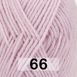 Пряжа Drops Karisma