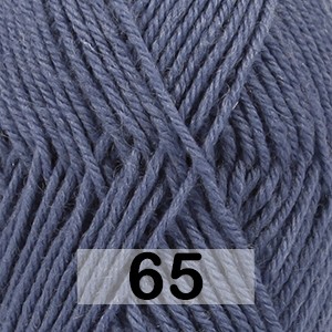 Пряжа Drops Karisma