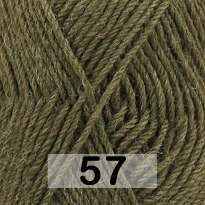 Пряжа Drops Karisma