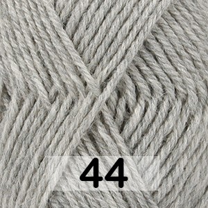 Пряжа Drops Karisma