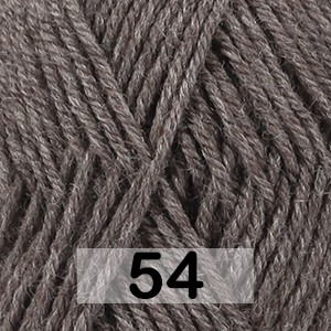 Пряжа Drops Karisma