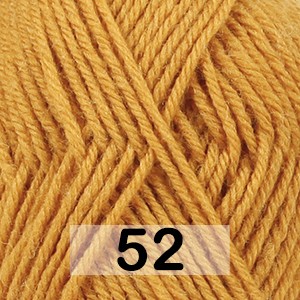 Пряжа Drops Karisma