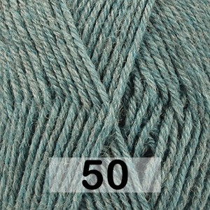 Пряжа Drops Karisma