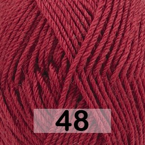 Пряжа Drops Karisma