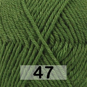 Пряжа Drops Karisma