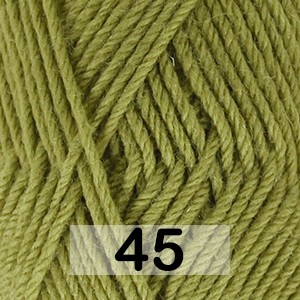 Пряжа Drops Karisma