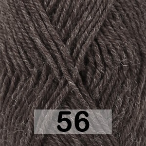 Пряжа Drops Karisma