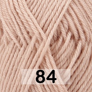 Пряжа Drops Karisma