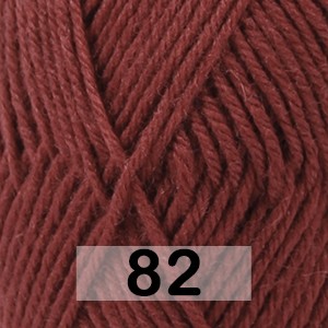 Пряжа Drops Karisma