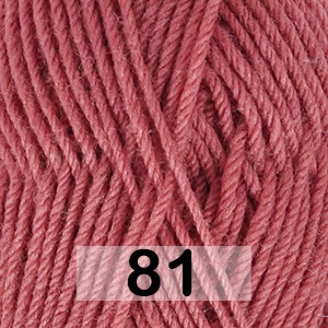 Пряжа Drops Karisma