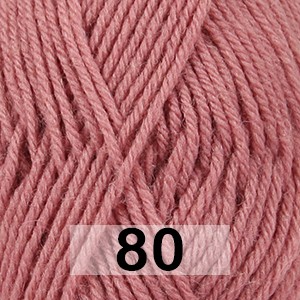 Пряжа Drops Karisma