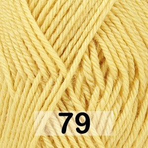 Пряжа Drops Karisma