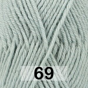 Пряжа Drops Karisma