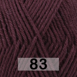 Пряжа Drops Karisma