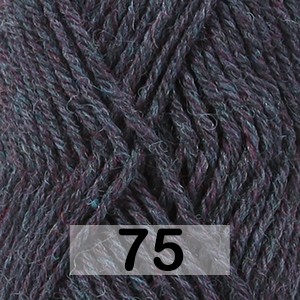 Пряжа Drops Karisma