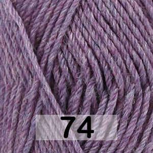 Пряжа Drops Karisma