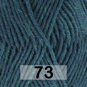 Пряжа Drops Karisma